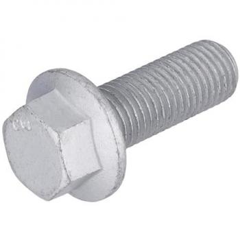 182484 – Bremssattel‑Schraube von FEBI BILSTEIN