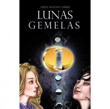 Lunas Gemelas