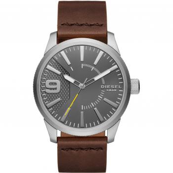 Diesel Sportliche Armbanduhr DZ1802