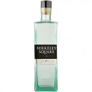 Ginebra Berkeley Square 70 Cl