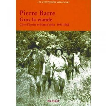 Gros la viande