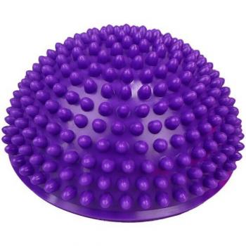 16cm Inflatable Massage Ball