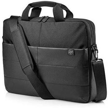 HP 15.6 Business Travel Briefcase