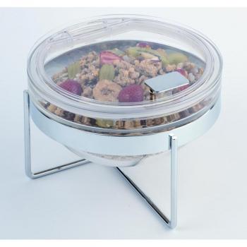 Freshness Keeper Lid