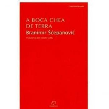 (g).35.a boca chea de terra.(contemporanea)
