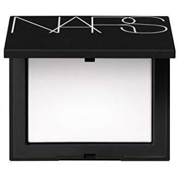 Nars