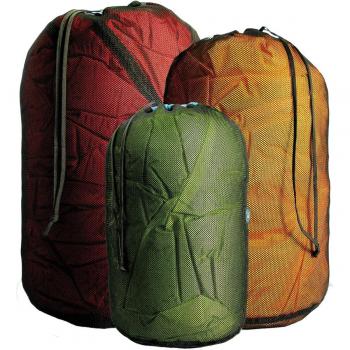 Reise‑Beutel „Küstenschicht“