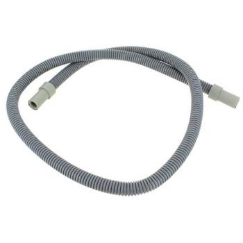 Conduit d’alimentation bras haute – Lave‑Vaisselle Smeg