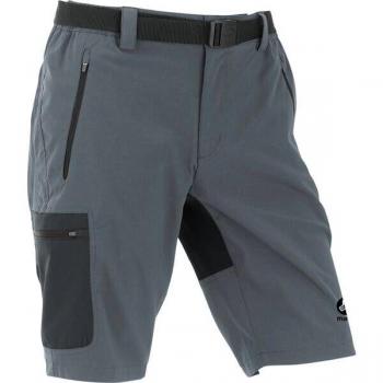 MAUL Doldenhorn II Herren Shorts