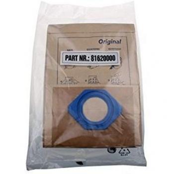SAC ASPIRATEUR NILFISK GA70/GS80-90/GM90