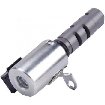 Engine VVT Solenoid Compatible with Lexus SC430/SC400 & Toyota 4Runner/Tundra