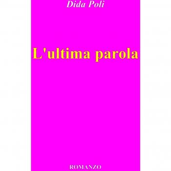 L'ultima parola
