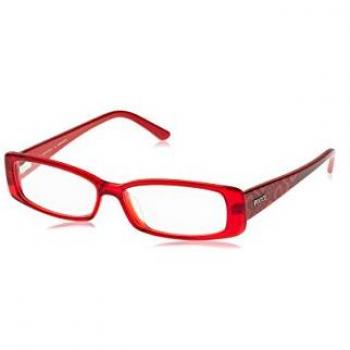 Pucci Montura de Vista 53 mm para mujer
