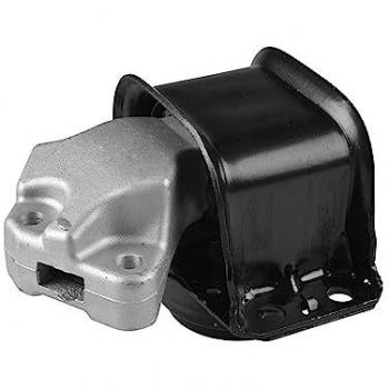 Silent bloc moteur PEUGEOT,CITROËN 307 (3A/C)