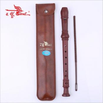 Swan Beginner Recorder