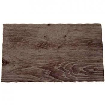 ForestFinesse 648 Tray