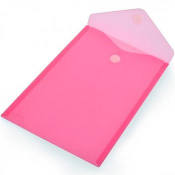 Office Box
