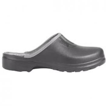 Aigle Taden 2 Ultra‑Leggero in Nero – 36 EU – Donna