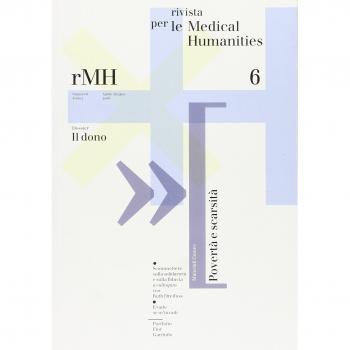 Rivista per le medical humanities