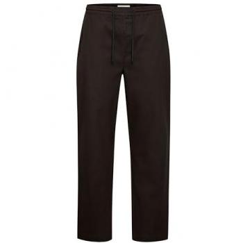 !solid Chinohose SDGinte Baumwollhose