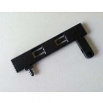 Stanghetta Porta Forno A Microonde Brandt 53600