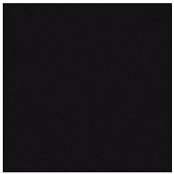 Plateau Kokoon TT00420BL