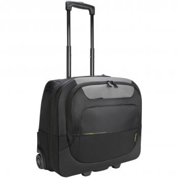Borsa TARGUS TCG717GL per Laptop Nero