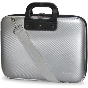 E-Vitta, Eva laptop bag carbon