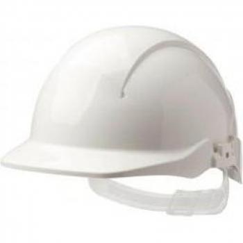 Centurion Concept Full Peak Slip Ratchet Helmet CTN60405