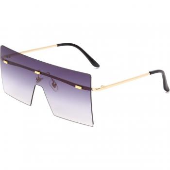 Gafas de sol UV400 para actividades al aire libre