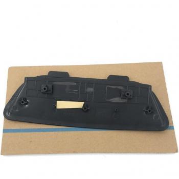 Freno Trasero Montable Alto Hyundai Elantra
