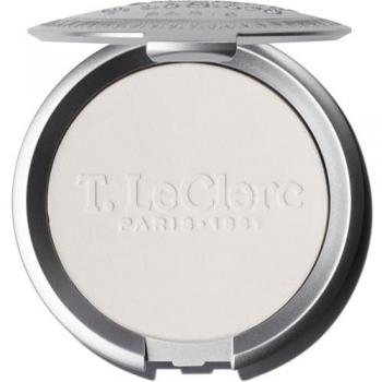 T. LeClerc Puder 00 Universal