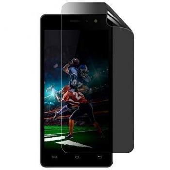 Celicious VisionLock 4‑Way Privacy Screen