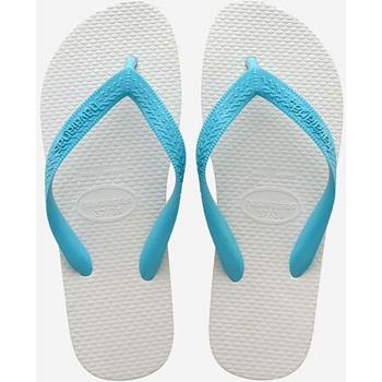Havaianas Unisex Zehentrenner Standard