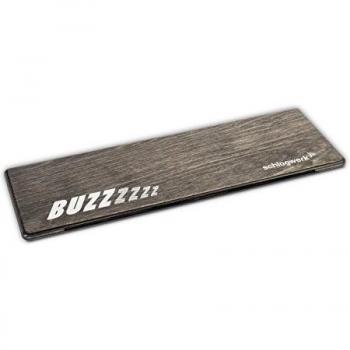 PulseStrike Buzz‑Board 110