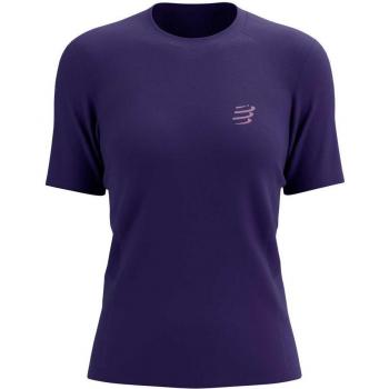 Blusa Feminina Performática Violeta Lilás XS