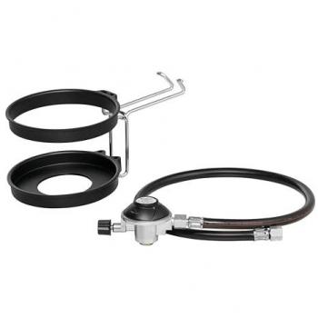 Enders Kartuschenhalter 2071 – Urban II & Explorer II
