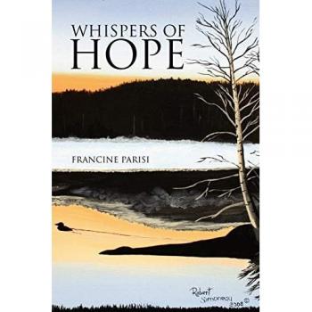 Whispers of Hope