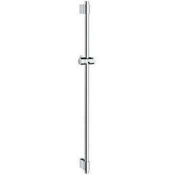 Hansgrohe Unica' Varia Duschstange 105 cm, Chrom 27356000