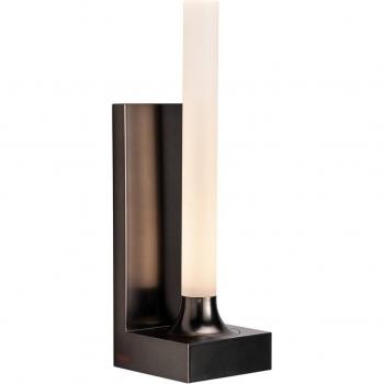 Applique LED Goodnight Kartell
