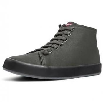 Botines Camper K300143 Andratx