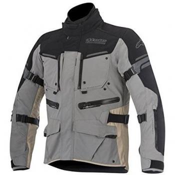 Chaqueta Alpinestars Valparaiso 2 XL