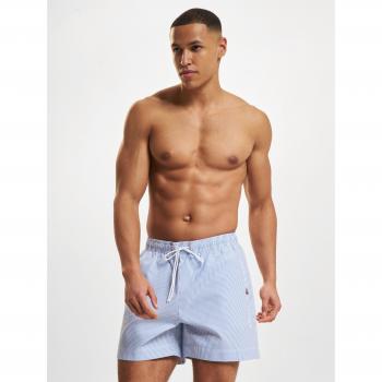 Bañador Beachwear Tommy Hilfiger Polo Reciclado Sostenible