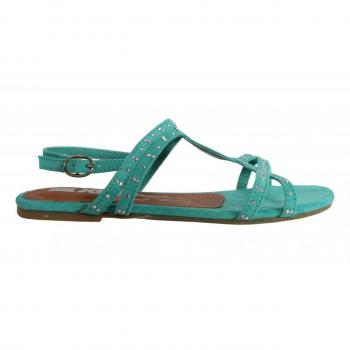 XTI Green Sandali per Bambino 52171