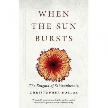 When the Sun Bursts: The Enigma of Schizophrenia