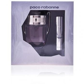 Paco Rabanne Invictus Prestige Pair – 100 ml & 10 ml