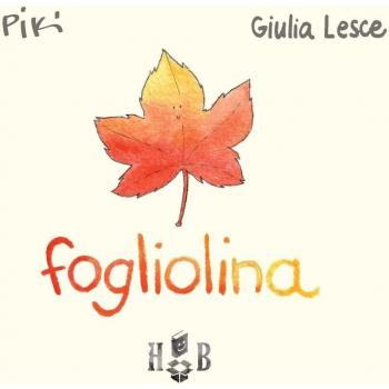 Fogliolina