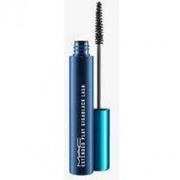 MAC Cosmetics Extended Play Gigablack Lash Mascara
