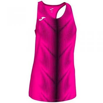 Olympisches Joma Damen-Débardeur