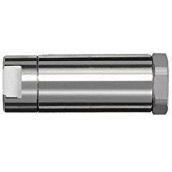 RIEGLER Inline-Druckregler für Druckanwendungen, G 1/2, 8 bar